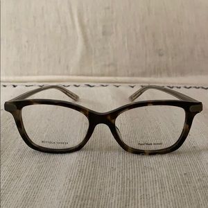 Bottega Veneta Eyeglasses